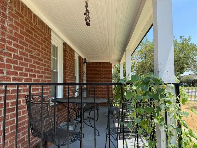 1241 NW 94th Street, Oklahoma City, OK 73114