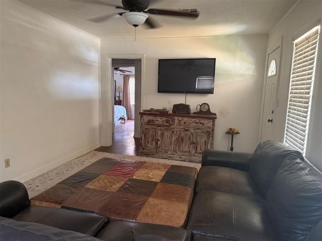 1241 NW 94th Street, Oklahoma City, OK 73114
