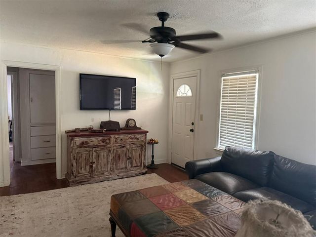 1241 NW 94th Street, Oklahoma City, OK 73114