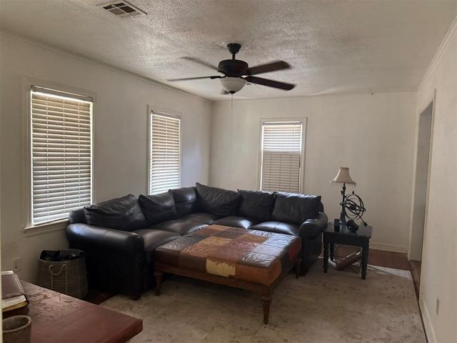 1241 NW 94th Street, Oklahoma City, OK 73114