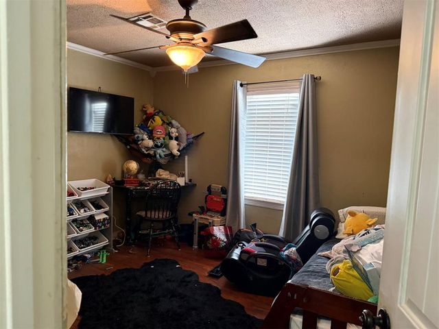 1241 NW 94th Street, Oklahoma City, OK 73114