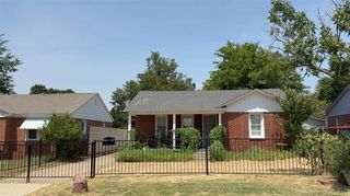 1241 NW 94th Street, Oklahoma City, OK 73114