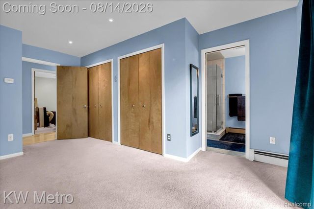 3050 Indian Lake Road, Addison Township, MI 48370