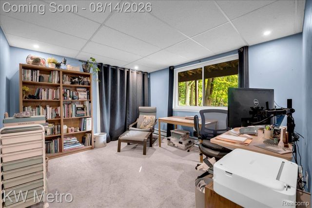 3050 Indian Lake Road, Addison Township, MI 48370