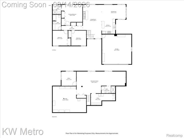3050 Indian Lake Road, Addison Township, MI 48370
