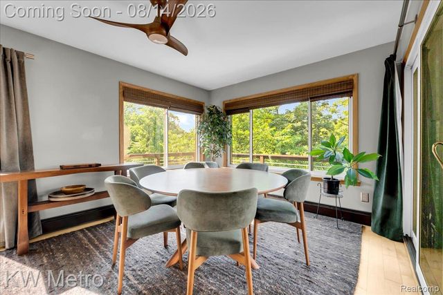 3050 Indian Lake Road, Addison Township, MI 48370