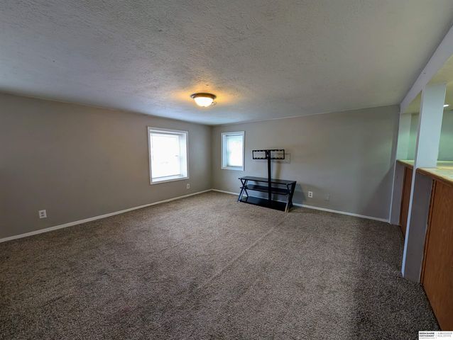 4814 Polk Street, Omaha, NE 68117