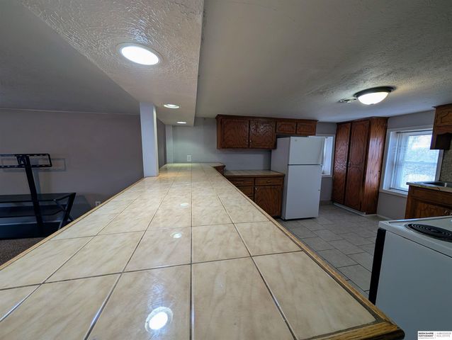 4814 Polk Street, Omaha, NE 68117