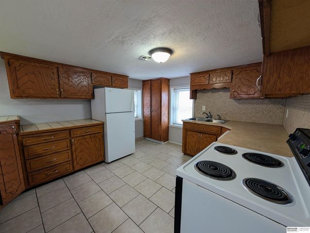 4814 Polk Street, Omaha, NE 68117