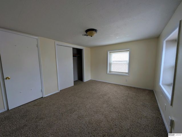 4814 Polk Street, Omaha, NE 68117