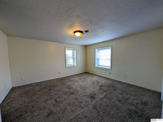 4814 Polk Street, Omaha, NE 68117