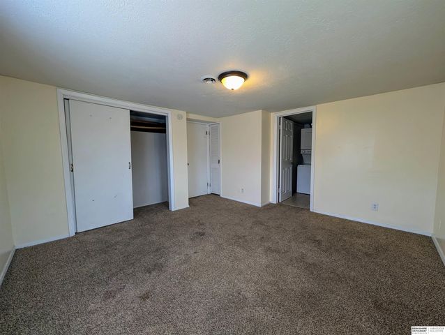 4814 Polk Street, Omaha, NE 68117