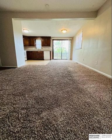 4814 Polk Street, Omaha, NE 68117