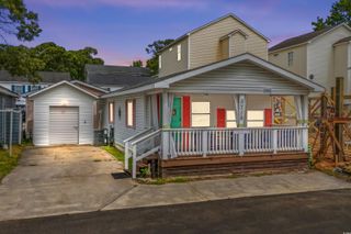 6001-5718 South Kings Hwy., Myrtle Beach, SC 29575