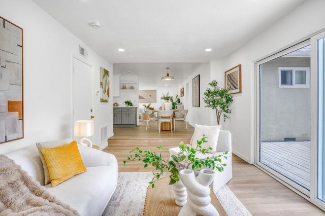 5804 Chesbro Avenue, San Jose, CA 95123