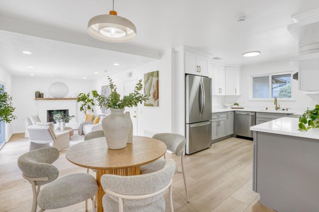5804 Chesbro Avenue, San Jose, CA 95123