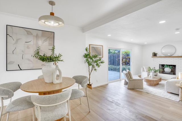 5804 Chesbro Avenue, San Jose, CA 95123