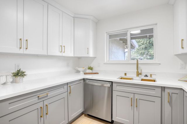 5804 Chesbro Avenue, San Jose, CA 95123
