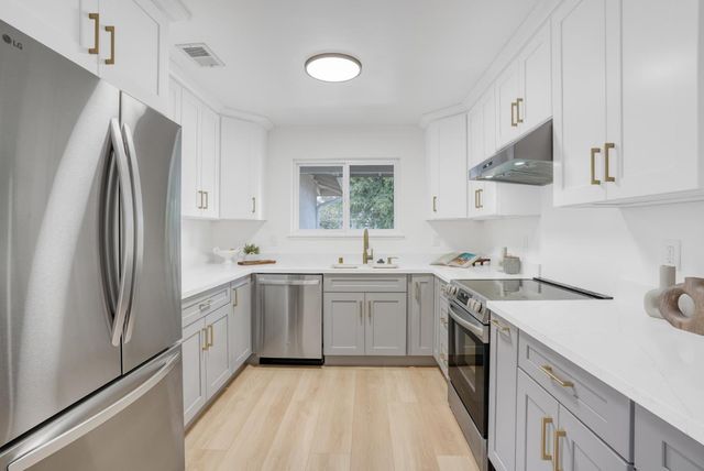 5804 Chesbro Avenue, San Jose, CA 95123