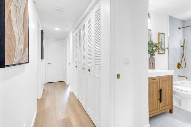 5804 Chesbro Avenue, San Jose, CA 95123