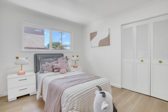 5804 Chesbro Avenue, San Jose, CA 95123