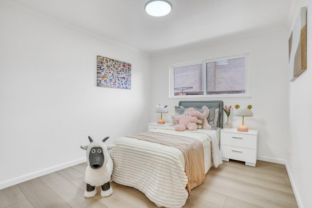 5804 Chesbro Avenue, San Jose, CA 95123