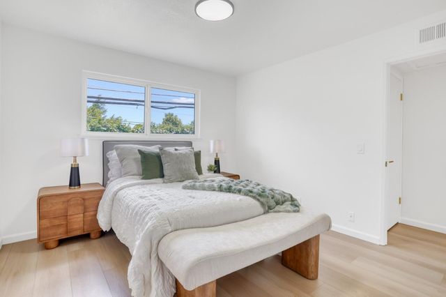 5804 Chesbro Avenue, San Jose, CA 95123