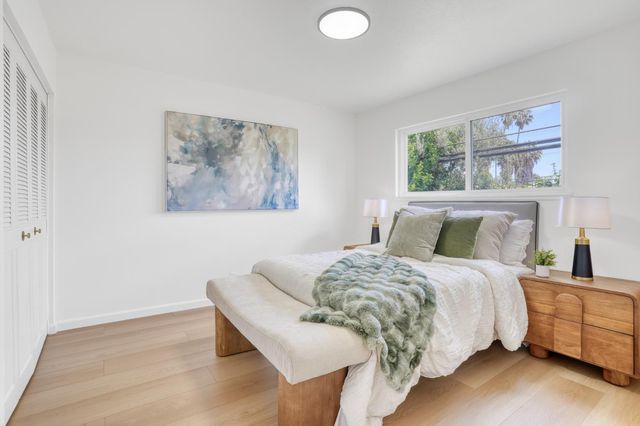 5804 Chesbro Avenue, San Jose, CA 95123