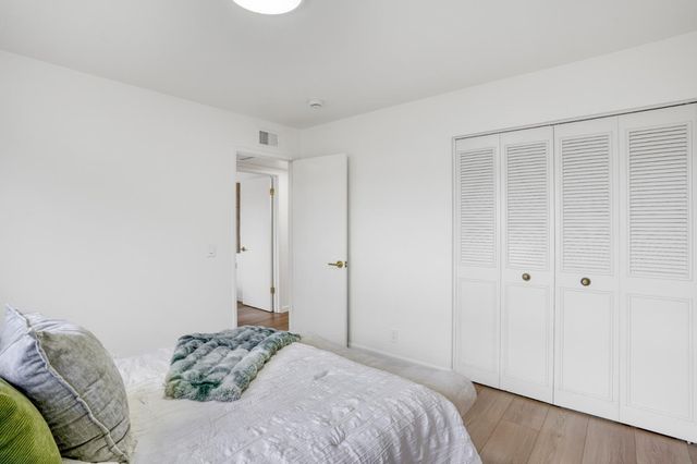 5804 Chesbro Avenue, San Jose, CA 95123