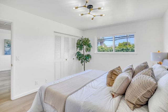5804 Chesbro Avenue, San Jose, CA 95123