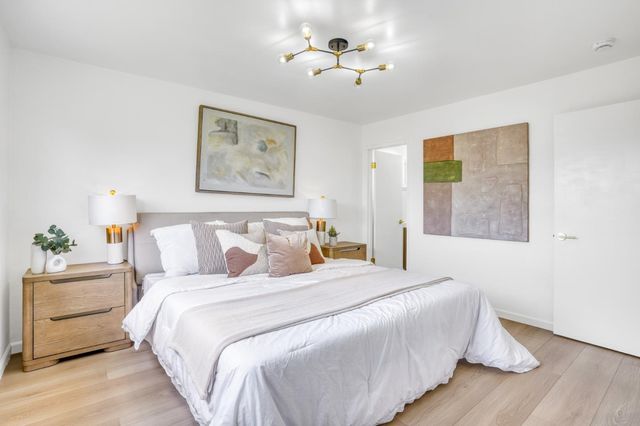 5804 Chesbro Avenue, San Jose, CA 95123