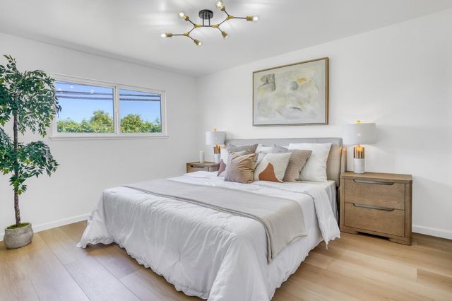 5804 Chesbro Avenue, San Jose, CA 95123
