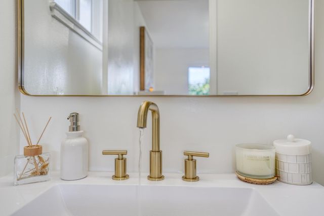 5804 Chesbro Avenue, San Jose, CA 95123