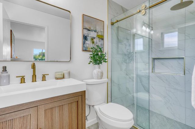 5804 Chesbro Avenue, San Jose, CA 95123