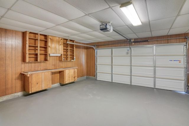 5804 Chesbro Avenue, San Jose, CA 95123