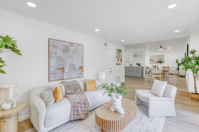5804 Chesbro Avenue, San Jose, CA 95123
