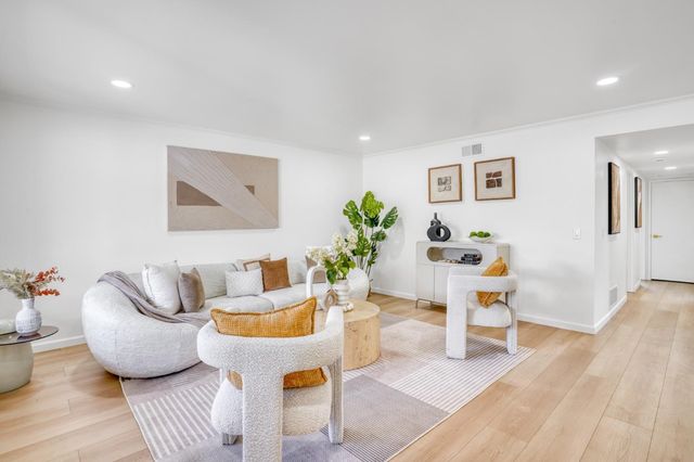 5804 Chesbro Avenue, San Jose, CA 95123