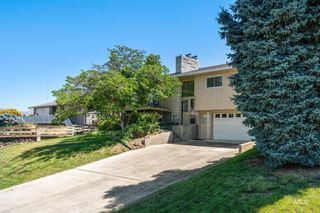 3213 Meadowlark Dr., Lewiston, ID 83501