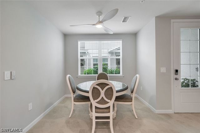 4563 Arboretum CIR 101, Naples, FL 34112