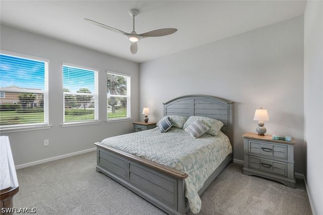 4563 Arboretum CIR 101, Naples, FL 34112