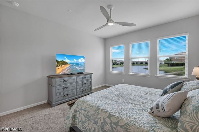 4563 Arboretum CIR 101, Naples, FL 34112