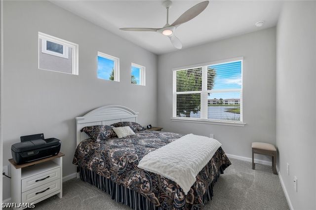 4563 Arboretum CIR 101, Naples, FL 34112