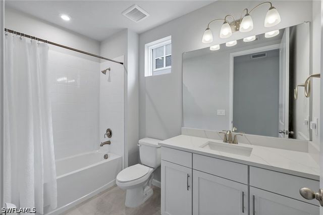 4563 Arboretum CIR 101, Naples, FL 34112