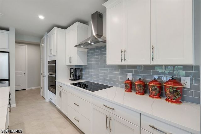 4563 Arboretum CIR 101, Naples, FL 34112