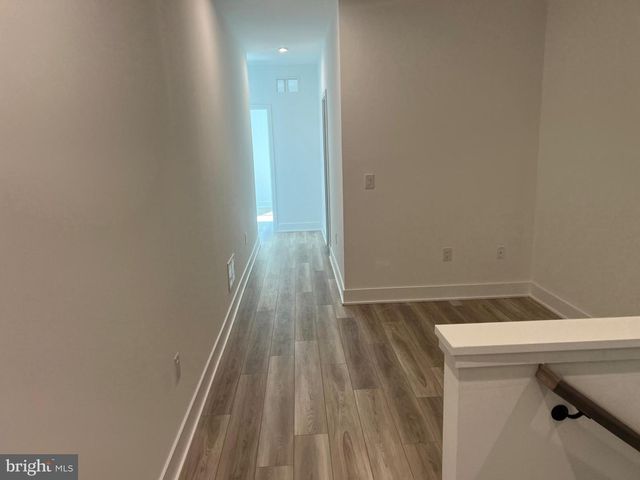 10106 DONATELLO, Princeton, NJ 08540