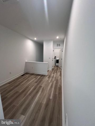 10106 DONATELLO, Princeton, NJ 08540