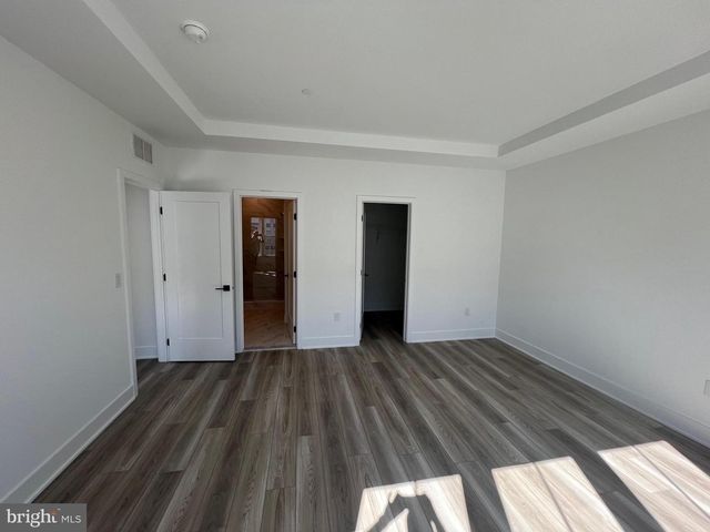 10106 DONATELLO, Princeton, NJ 08540