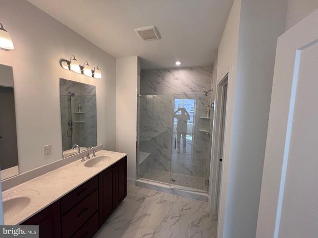 10106 DONATELLO, Princeton, NJ 08540