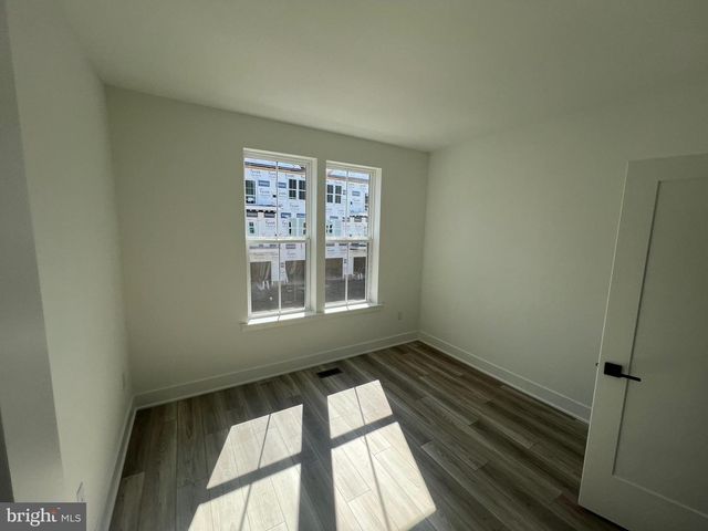 10106 DONATELLO, Princeton, NJ 08540