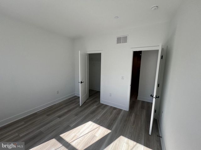 10106 DONATELLO, Princeton, NJ 08540